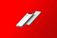Rediseñando una app: iTranvias