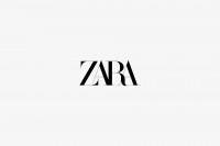 El nuevo logo de Zara, ¿acierto o error?