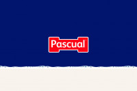 Leche Pascual, una marca, un mensaje
