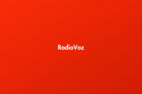 Entrevista en RadioVoz