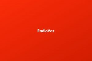 Lee más sobre el artículo Entrevista en RadioVoz