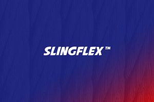 Lee más sobre el artículo Slingflex estrena nueva web