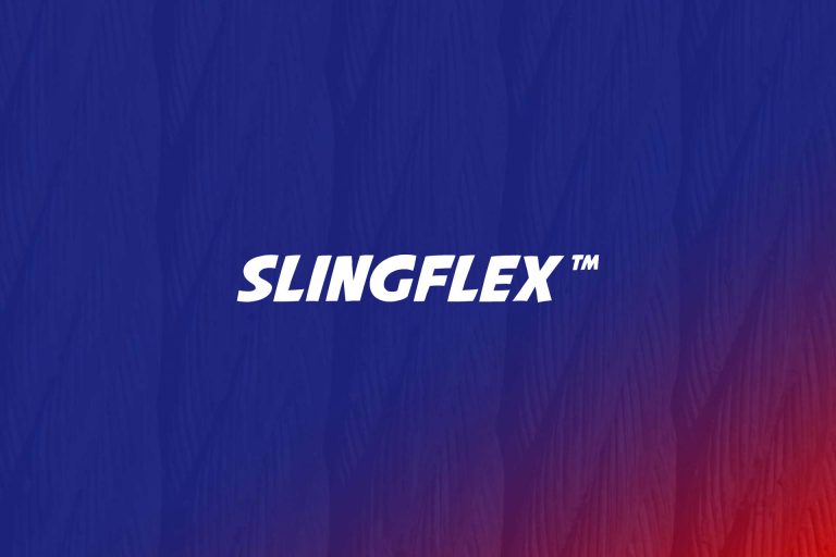 Slingflex estrena nueva web