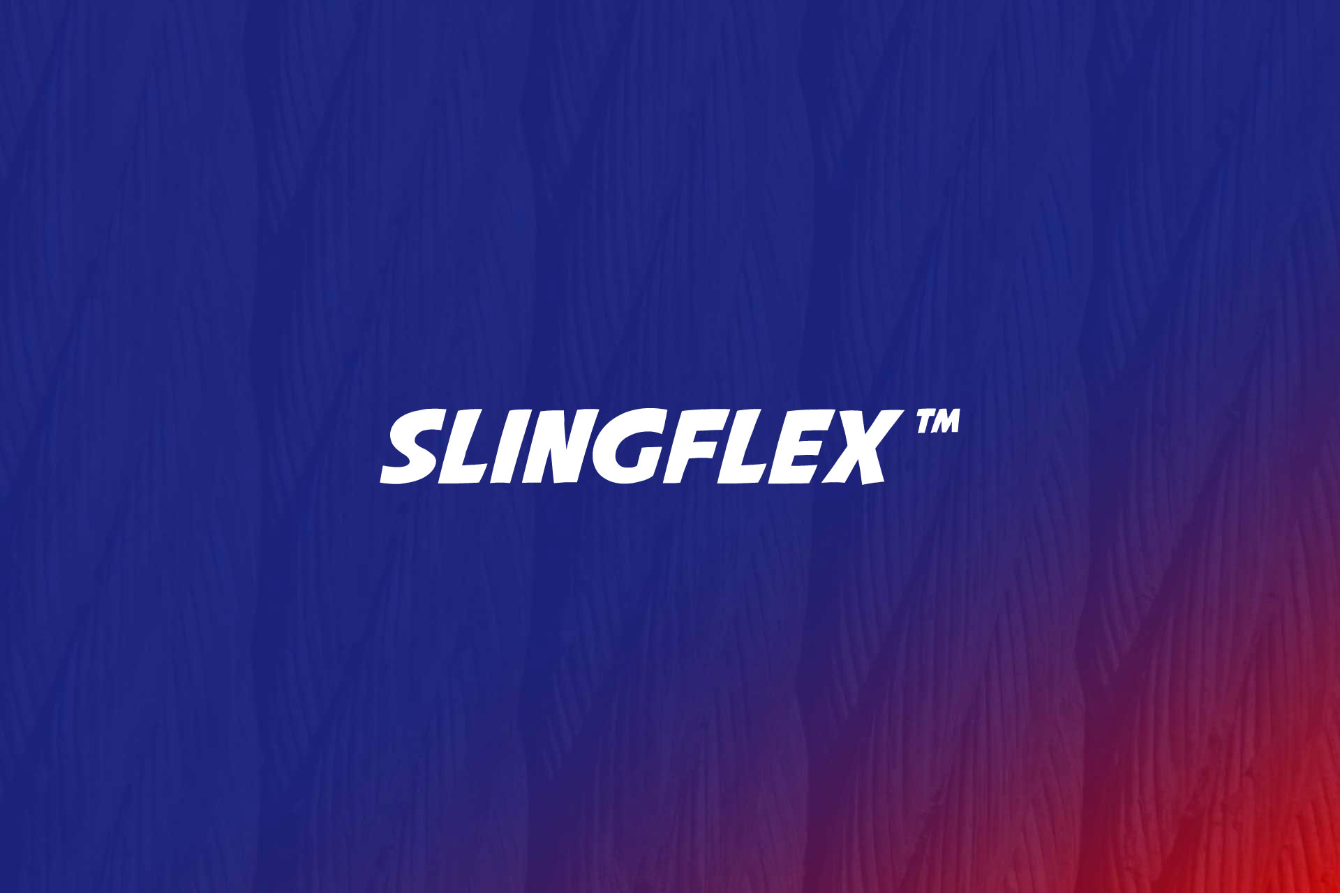 Lee más sobre el artículo Slingflex estrena nueva web