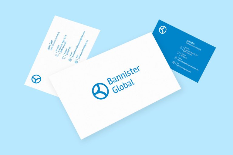 Bannister Global