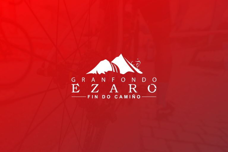 Gran Fondo Ézaro