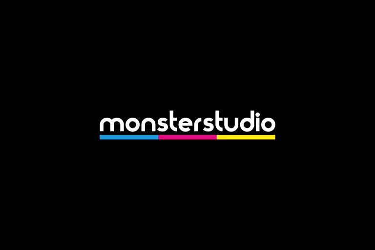Monster Studio