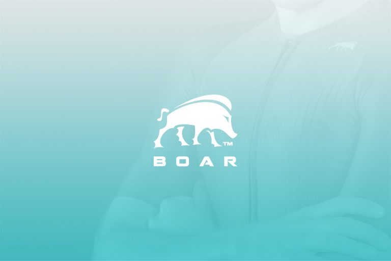 BOAR