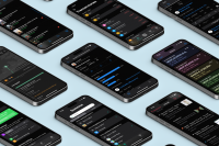 8 apps para sacar el máximo de tu iPhone