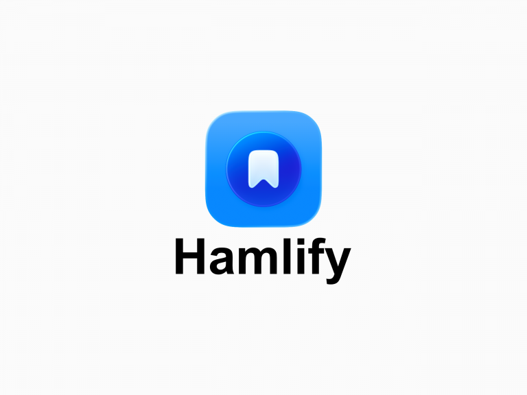Hamlify