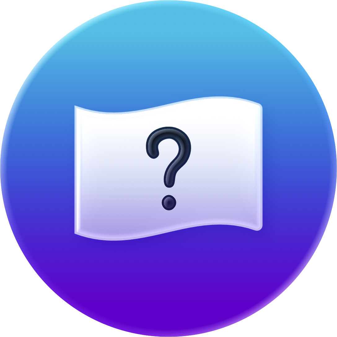 MojiQuiz-Banderas Privacidad