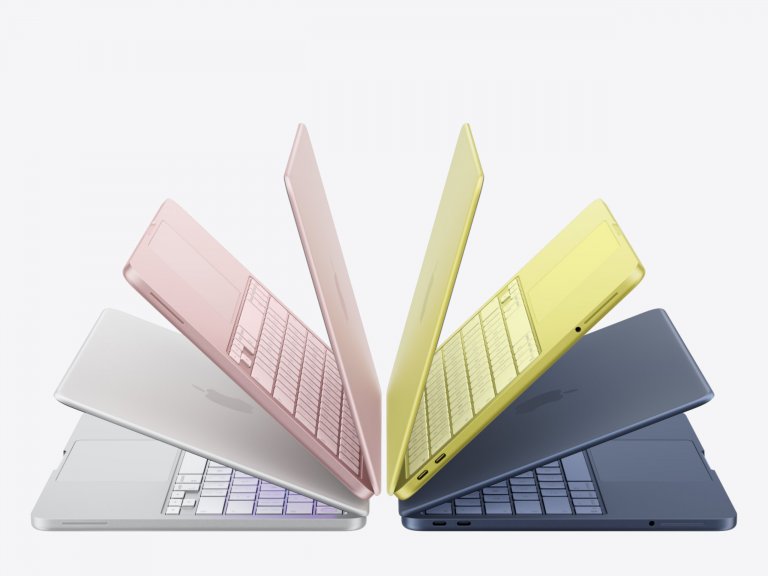 ¿Puede el MacBook Neo cambiar la percepción de Apple?