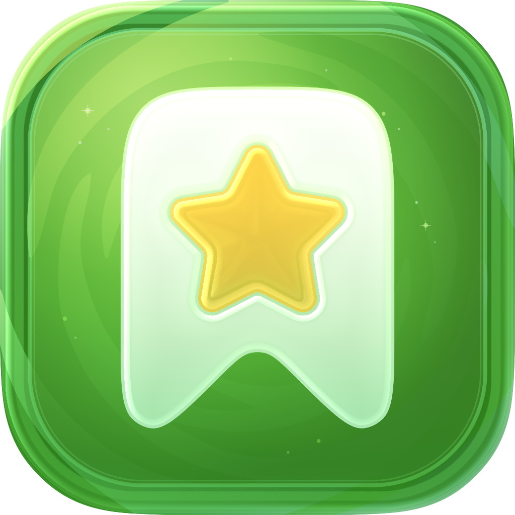 Hamlify Spark alternate icon