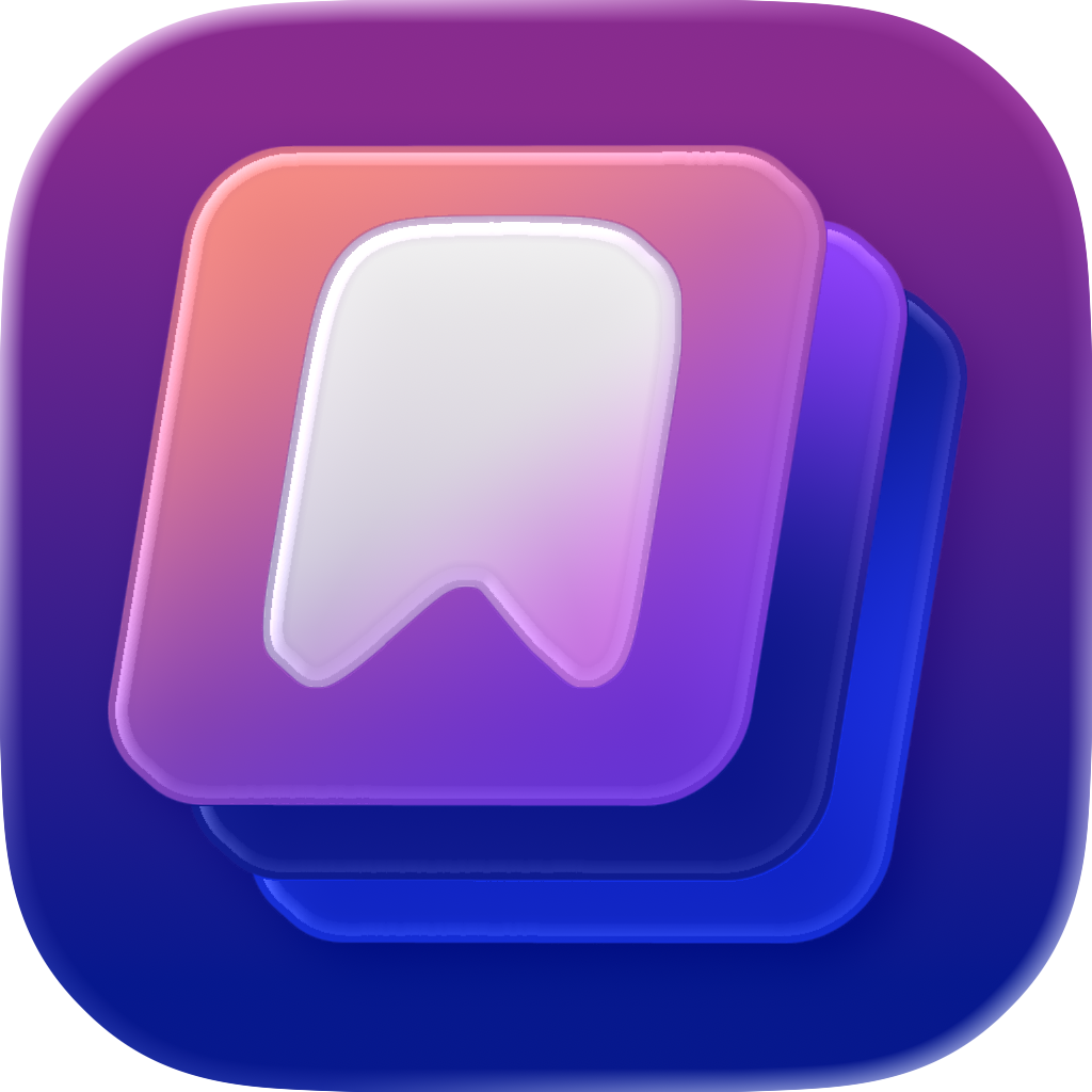 Hamlify Vision alternate icon